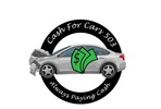 Cash For Cars 503